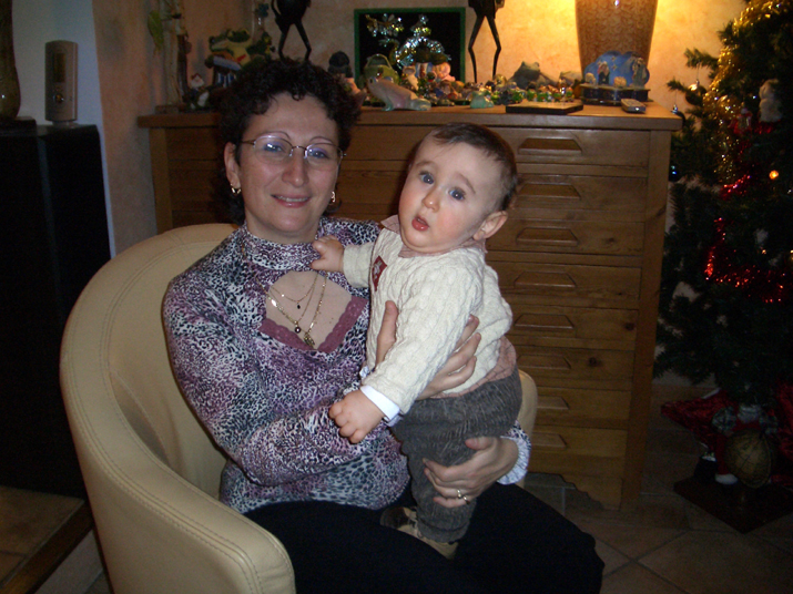 2007-01 1 An 001.JPG